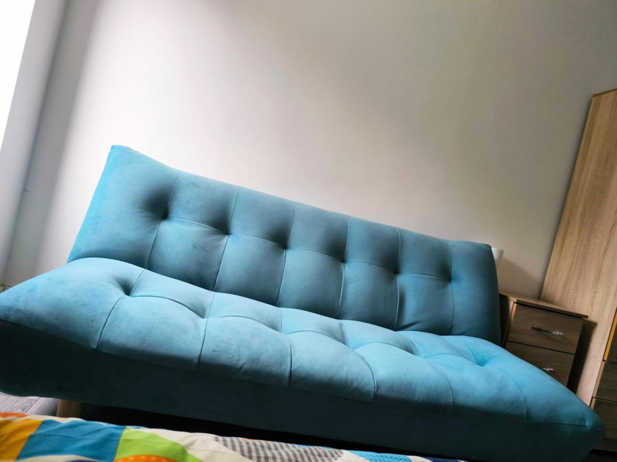Spacious Double Bedroom With Private Toilet And Shared Kitchen With On Premesis Parking Oldbury  Kültér fotó